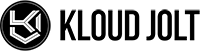 Kloud Jolt Logo