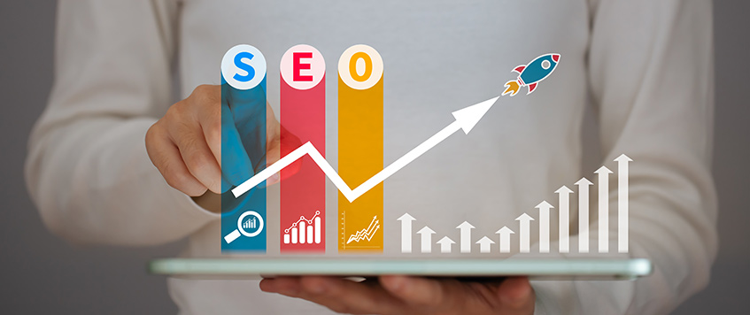 Best SEO Services in Pakistan